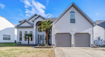 Building Photo - 2657 Mulberry Loop