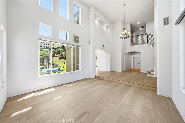 Building Photo - 3844 Rock Hampton Dr