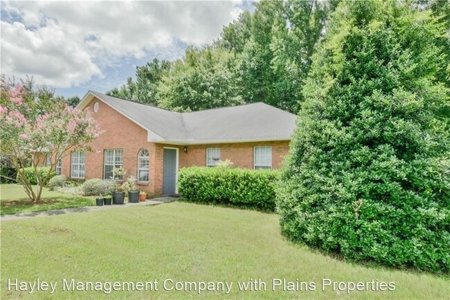 Building Photo - 3 br, 2 bath House - 1990 Bluff Court