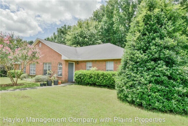 Foto del edificio - 3 br, 2 bath House - 1990 Bluff Court