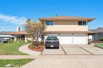 Building Photo - 455 Purdy Ave