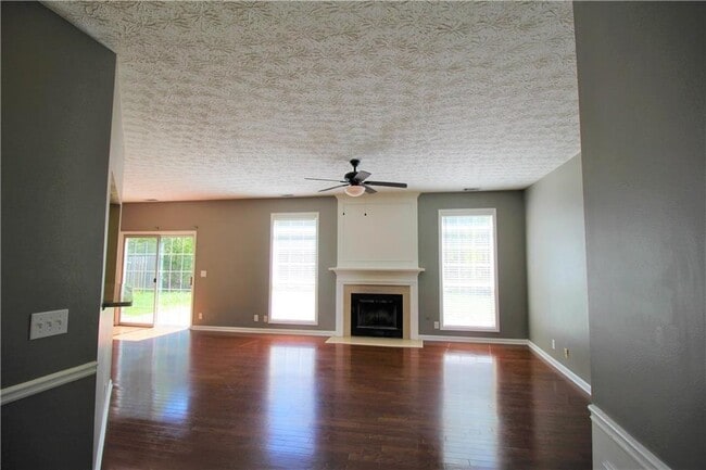 Building Photo - 235 Cadence Ct