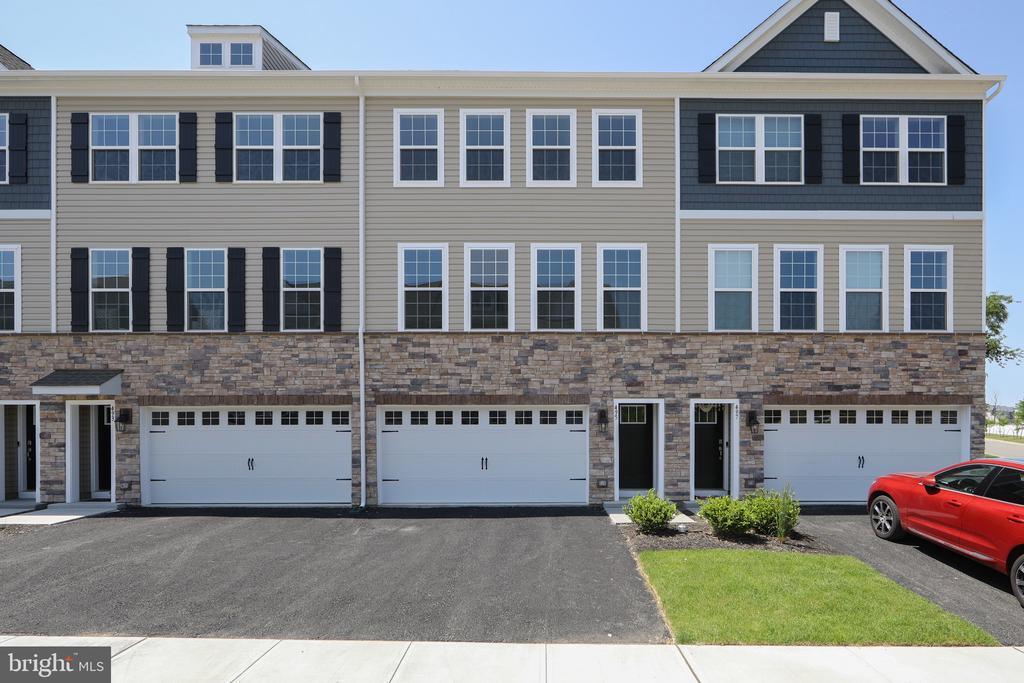 Foto principal - 495 Monte Farm Rd