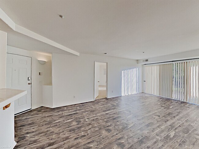 Building Photo - 11145 Affinity Ct