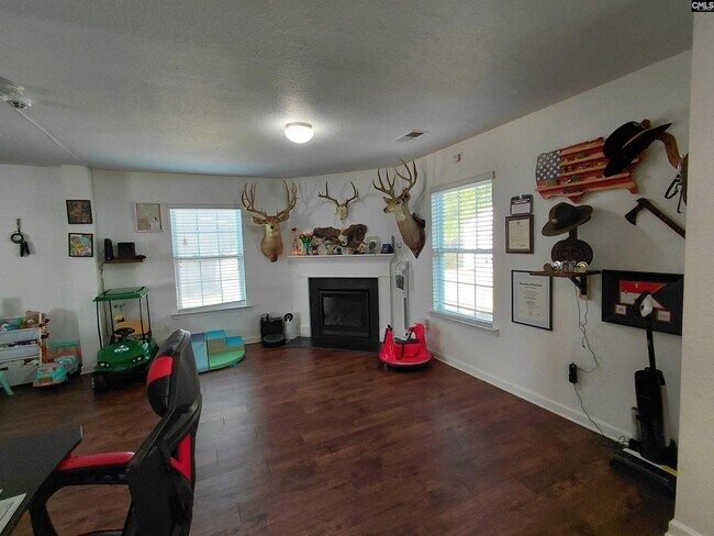 Foto del edificio - 836 Chariot Way