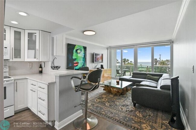 Foto del edificio - 333 NE 21st Ave