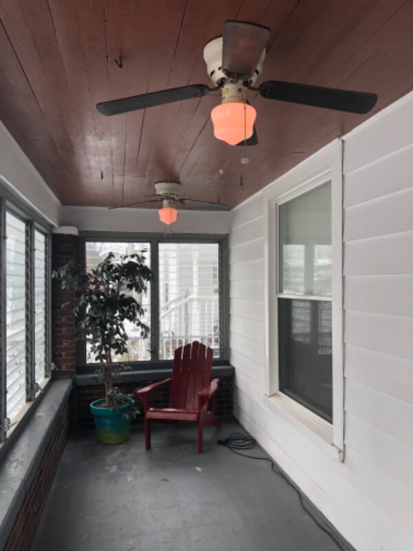 Foto principal - 553 Lilly Ave