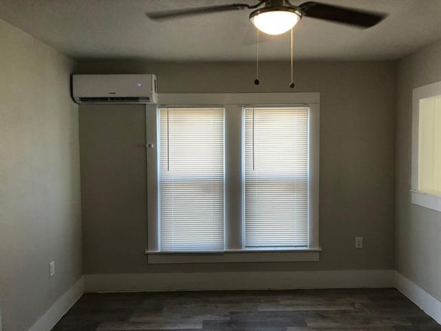 Foto del edificio - 502 Cottonwood St