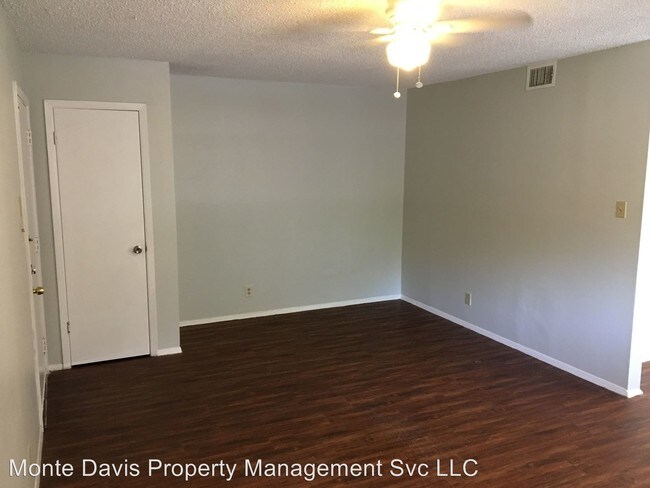 Building Photo - 8909 Parkfield Dr