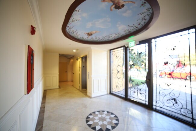Foto del edificio - 4013 W Heffron Dr