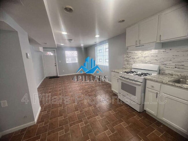 Foto del edificio - 5647 Sohl Ave