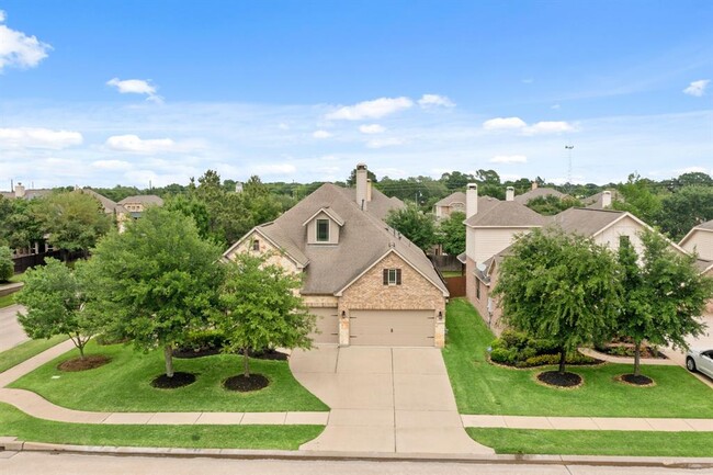 Building Photo - 2103 Red Wren Cir