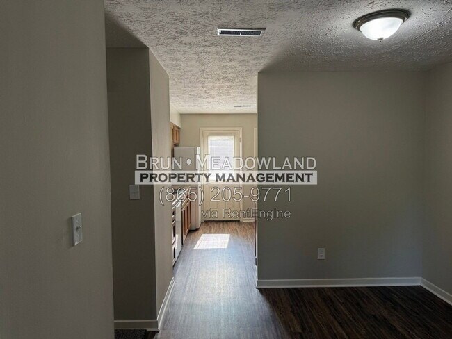 Foto del edificio - 8721 Gleason Dr