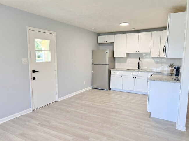Foto del edificio - 512 Boundary Ln