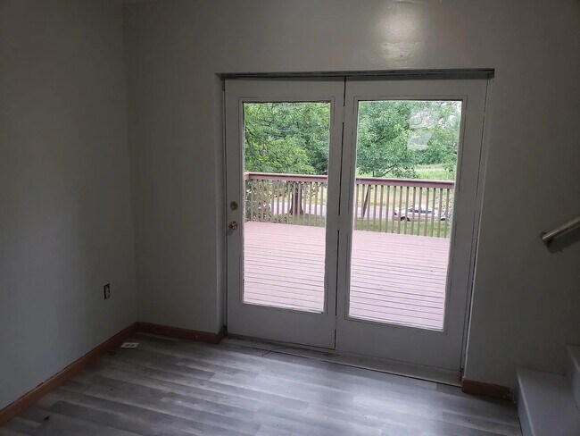 Foto del edificio - 3401 Vernon St
