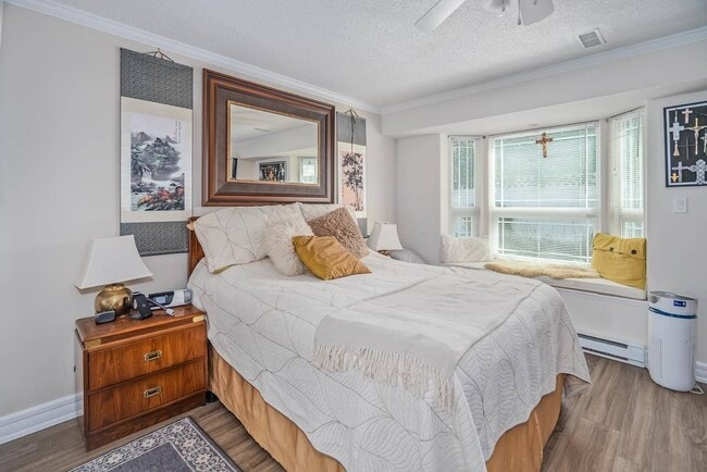 Photo du bâtiment - 11420 Seabrook Crescent