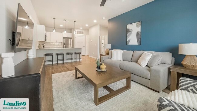 Foto del edificio - 2445 Estrella Pkwy