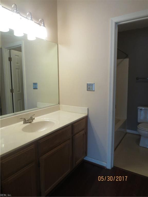 Primary Photo - 173 Corwin Cir