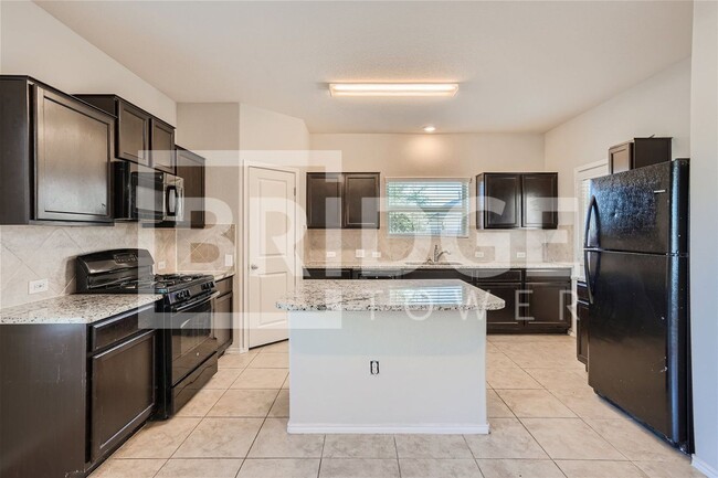 Building Photo - 5700 Bell Tower Ln