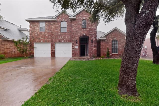 Building Photo - 7909 Stonehaven Ln