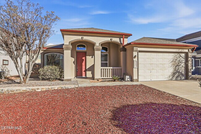 Foto del edificio - 3132 Tierra Lima Dr