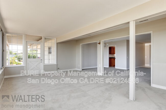 Building Photo - 12146 Lomica Dr