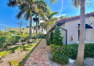 Building Photo - 201 S Ocean Blvd
