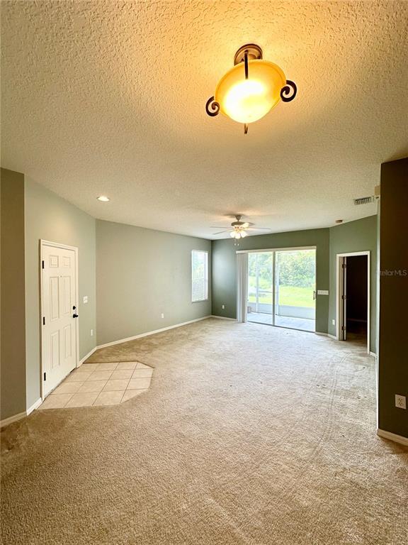Building Photo - 31046 Whitlock Dr