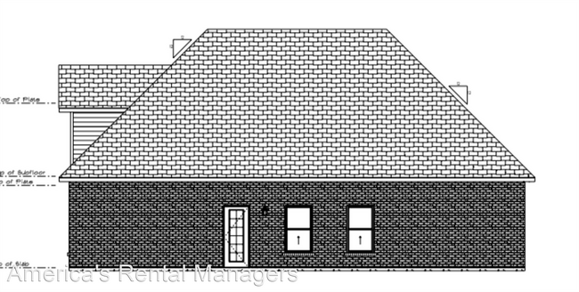 Building Photo - 4 br, 3 bath House - 54 Oak Ridge Place