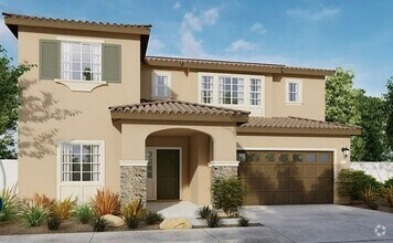 Building Photo - 2162 El Nido Ave