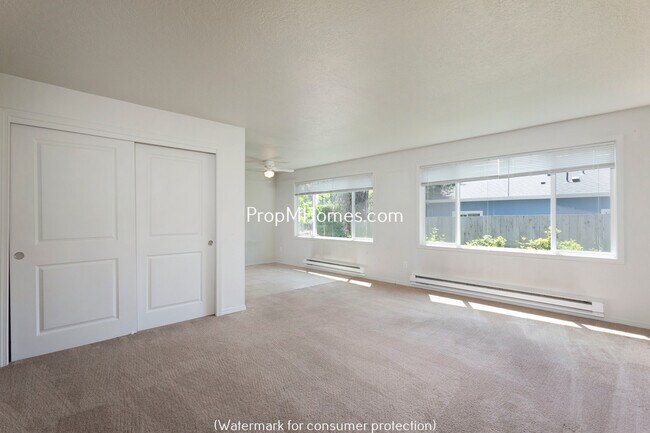 Foto del edificio - 15535 NE Glisan St