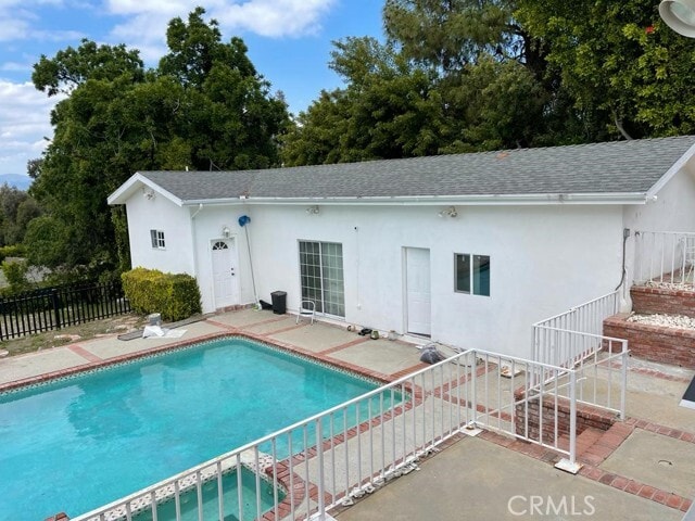 Building Photo - 4910 Brewster Dr