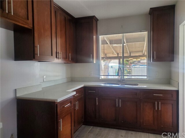Building Photo - 5816 Ludell St