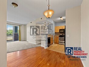 Building Photo - 2133 Krisron Rd