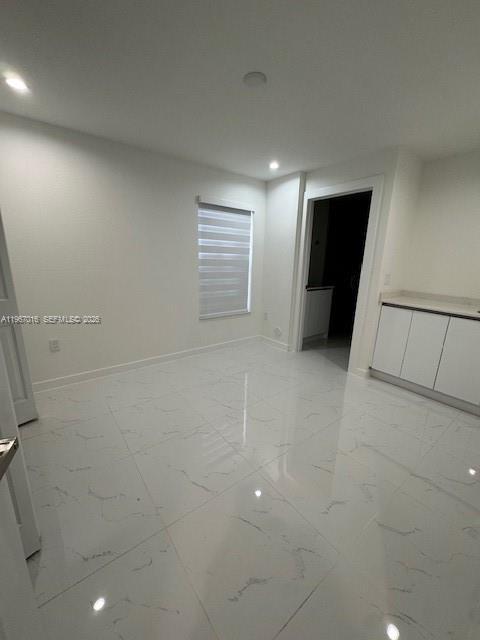 Foto del edificio - 3127 NW 60th St