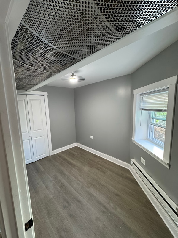 Building Photo - 1813 S Lawndale Ave