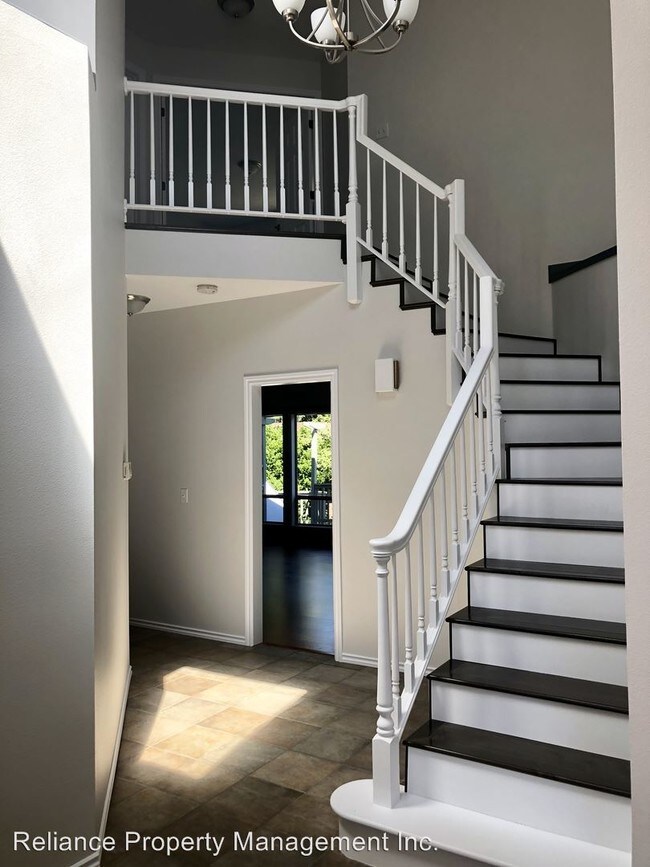 Foto del edificio - 4 br, 2.5 bath House - 2926 Carriage Way