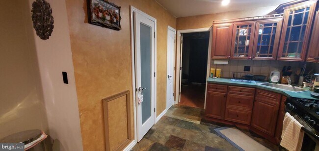 Foto del edificio - 143 Wilder St