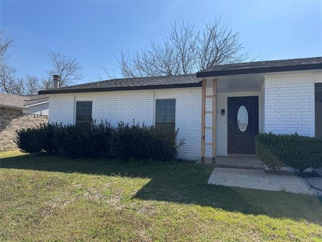 Building Photo - 4945 Wampler Dr