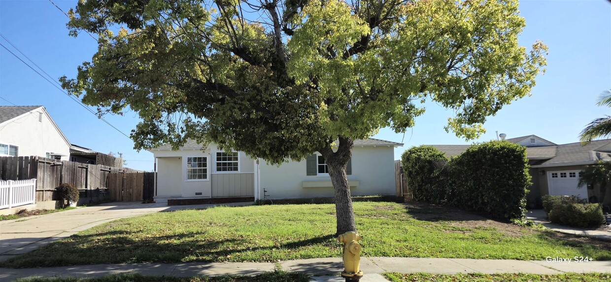 Foto principal - 8725 Van Horn St