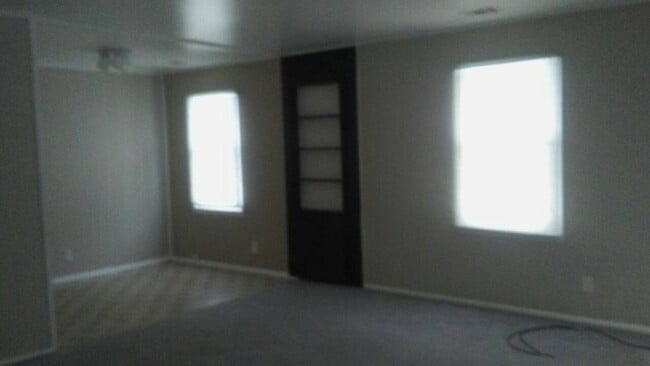 Foto del edificio - 7402 Delaware Ave
