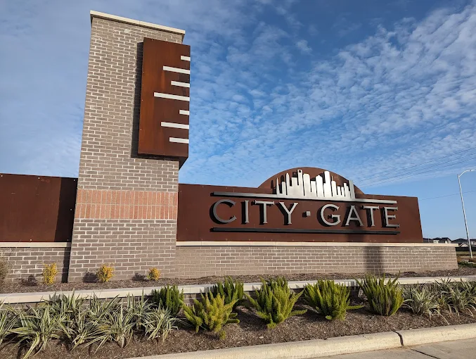 Foto del edificio - 12810 Heddington Grove Ln