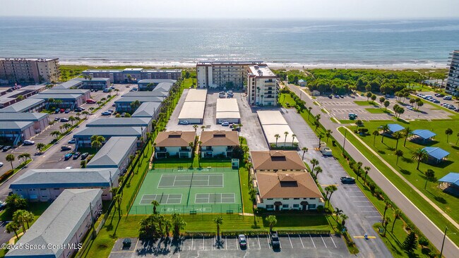 Foto del edificio - 3060 N Atlantic Ave