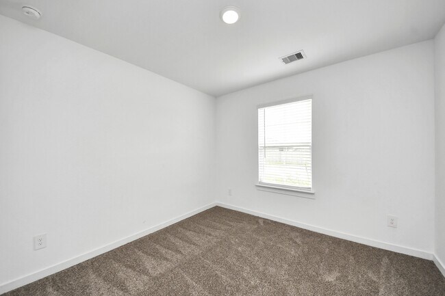 Foto del edificio - 1618 Westway Dr