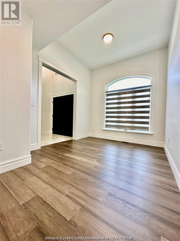 Building Photo - 93 Belleview Dr