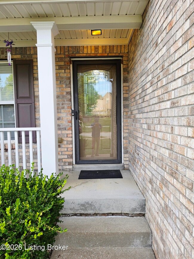 Building Photo - 11036 Symington Cir