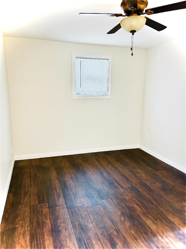 Foto del edificio - 110 W Willow Dr