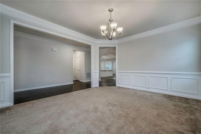 Building Photo - 4425 Walnut Ridge Cir