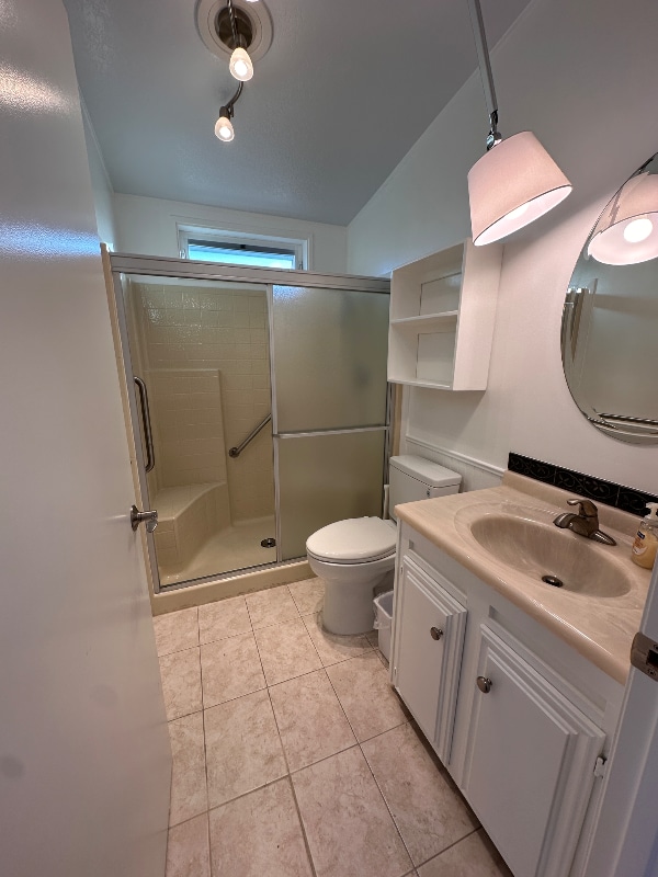 Foto del edificio - 628 Via Bolivia