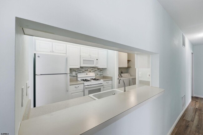 Foto del edificio - 89 Sussex Pl